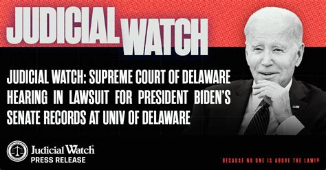 is judicial watch fake|judicial watch fraud.